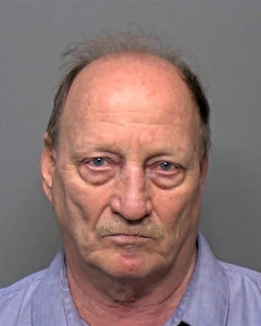 Richard Earl Hawkinson a registered Sex or Violent Offender of Indiana