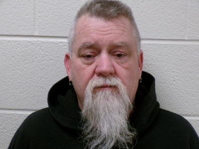 Carl Alfred Klahn Jr a registered Sex or Violent Offender of Indiana