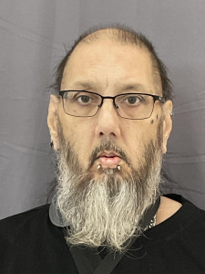 Rene Gerald Hernandez a registered Sex or Violent Offender of Indiana
