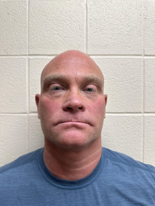 Matthew Shea Terry a registered Sex or Violent Offender of Indiana