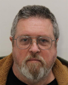Devere Leroy Abair Jr a registered Sex or Violent Offender of Indiana