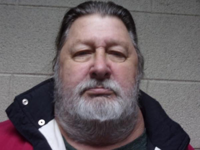 John Todd Herlan a registered Sex or Violent Offender of Indiana