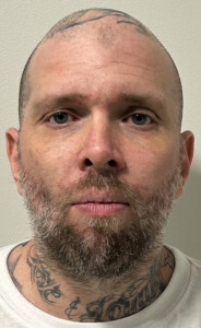 Steven Farrell Johnson a registered Sex or Violent Offender of Indiana