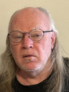 Andrew Michael Mckim a registered Sex or Violent Offender of Indiana