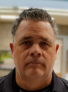 Joseph Anthony Firsich a registered Sex or Violent Offender of Indiana