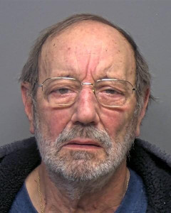Donn William Zengler a registered Sex or Violent Offender of Indiana
