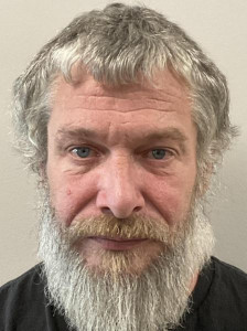 Lawrence Earl Chenoweth III a registered Sex or Violent Offender of Indiana