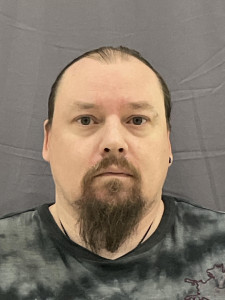 Justin Tyler Gaff a registered Sex or Violent Offender of Indiana