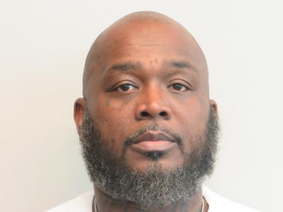 Demetrius Craig Miller a registered Sex or Violent Offender of Indiana