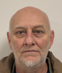 Steve Joseph Hostetler a registered Sex or Violent Offender of Indiana