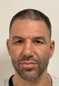Christopher M Tio a registered Sex or Violent Offender of Indiana