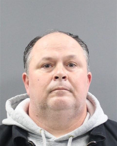 Thomas Roger Kelley a registered Sex or Violent Offender of Indiana
