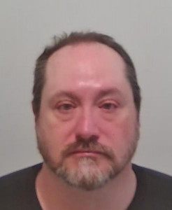Sheba Lee Sorrells a registered Sex or Violent Offender of Indiana