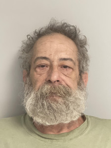 Scott Bradley Hulett a registered Sex or Violent Offender of Indiana