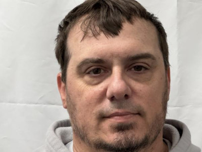James R Sullivan a registered Sex or Violent Offender of Indiana