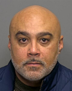 Rafael Nmn Torres Jr a registered Sex or Violent Offender of Indiana