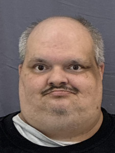 Thomas James Otolski II a registered Sex or Violent Offender of Indiana