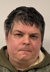 Eric T Woolever a registered Sex or Violent Offender of Indiana