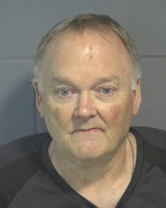 James Lynn Bethel a registered Sex or Violent Offender of Indiana