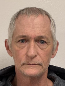 Kenneth Lee Veden Jr a registered Sex or Violent Offender of Indiana