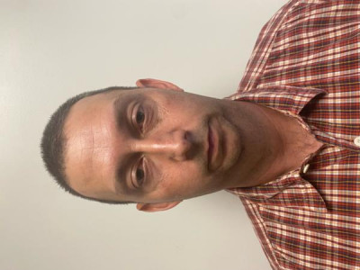 Adam Michael Lone a registered Sex or Violent Offender of Indiana