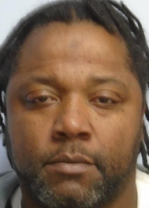 Kelly Nkolie Raible a registered Sex or Violent Offender of Indiana