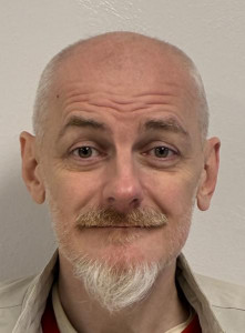 William D Carmichael a registered Sex or Violent Offender of Indiana