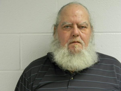 Jefferey Allen Pedigo a registered Sex or Violent Offender of Indiana
