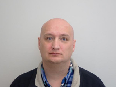Brian Phillip Johnson a registered Sex or Violent Offender of Indiana