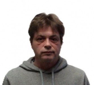 Robert Dawayne Hicks a registered Sex or Violent Offender of Indiana