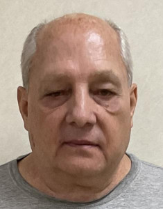 Tim Carl Howard a registered Sex or Violent Offender of Indiana