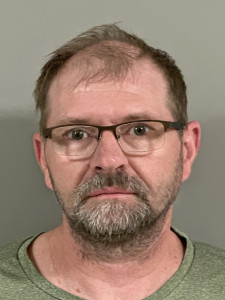 Sean Michael Moreillon a registered Sex or Violent Offender of Indiana