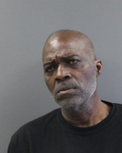 Dennis Earl Dates a registered Sex or Violent Offender of Indiana