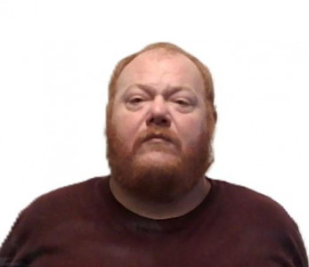 Joshua James Butcher a registered Sex or Violent Offender of Indiana