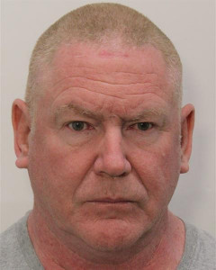 Bradley William Feutz a registered Sex or Violent Offender of Indiana