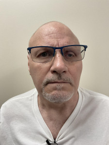 Lonnie Kaye Stephens a registered Sex or Violent Offender of Indiana