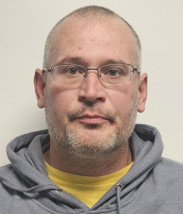 Richard William Lynch a registered Sex or Violent Offender of Indiana