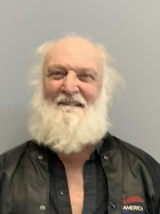 George Edward Kahn Jr a registered Sex or Violent Offender of Indiana