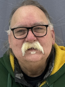 Charles William Thompson a registered Sex or Violent Offender of Indiana