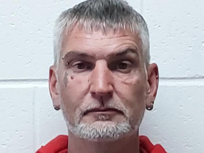 Michael Dewayne Hoene a registered Sex or Violent Offender of Indiana