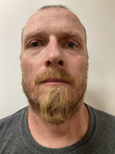 David Dewayne Couch a registered Sex or Violent Offender of Indiana