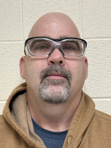 Brian Scott Fields a registered Sex or Violent Offender of Indiana