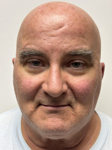 Guy Dean Smith a registered Sex or Violent Offender of Indiana