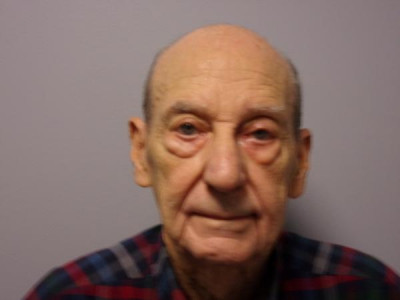 Russel George Livigni a registered Sex or Violent Offender of Indiana