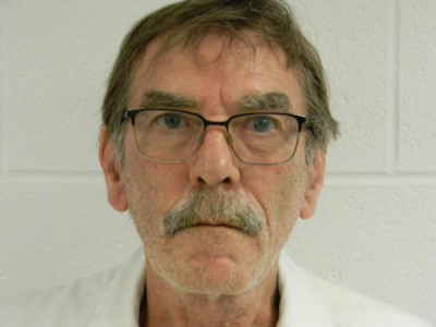 Don Albert Martin a registered Sex or Violent Offender of Indiana