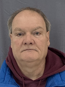 John Robert Williams a registered Sex or Violent Offender of Indiana