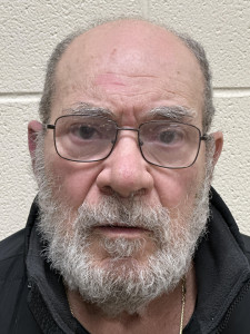 Manuel Campos Dematos a registered Sex or Violent Offender of Indiana