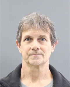 Derek Randall Cathcart a registered Sex or Violent Offender of Indiana