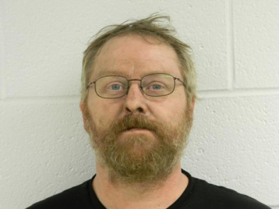 Charles Elvin Bennett a registered Sex or Violent Offender of Indiana