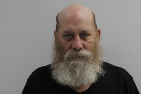 Walter Lee Handy a registered Sex or Violent Offender of Indiana